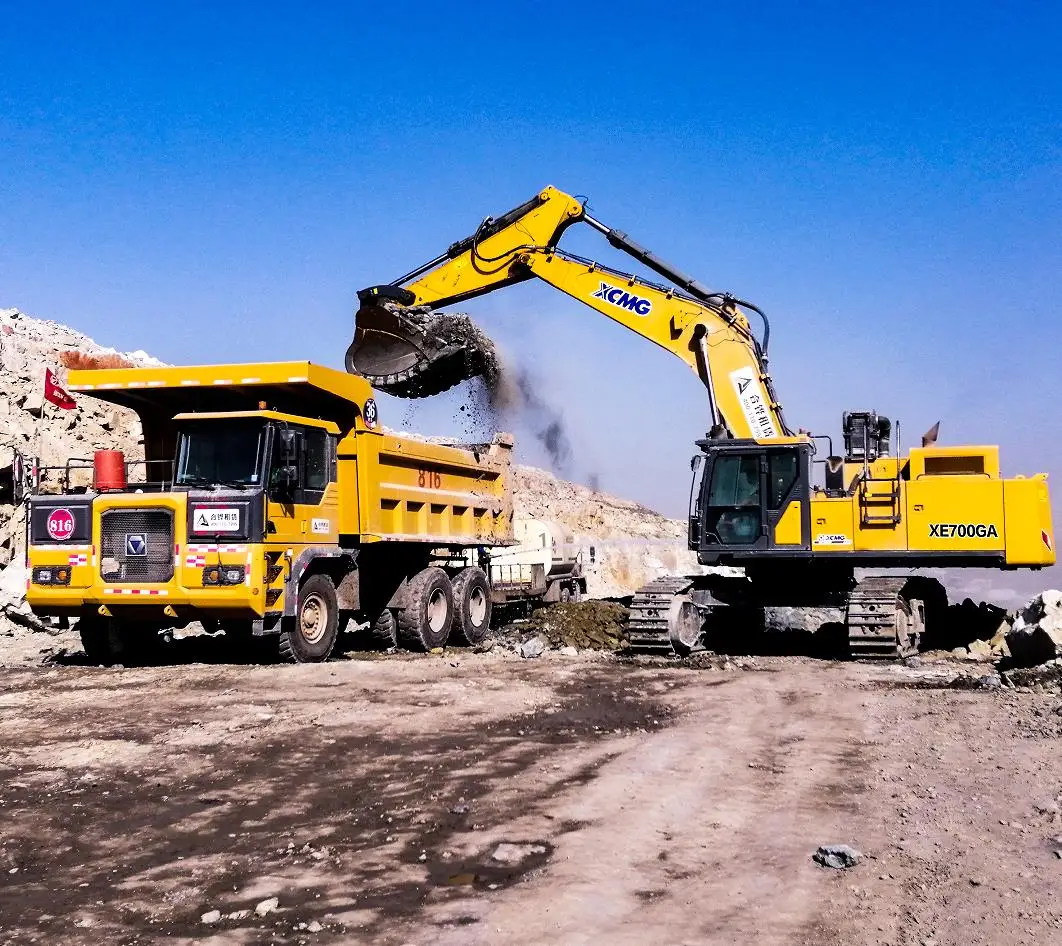 Imagen 3 de la galería